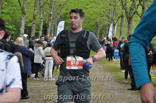 Trail _Chamerolles2026/CHM2026_6171.JPG